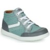GBB  Kinderschuhe VIGO