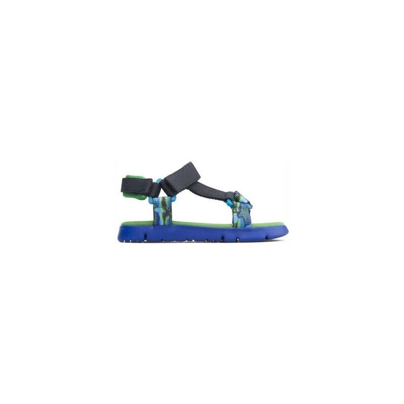 Camper  Sandalen Kids Mira K800115-003