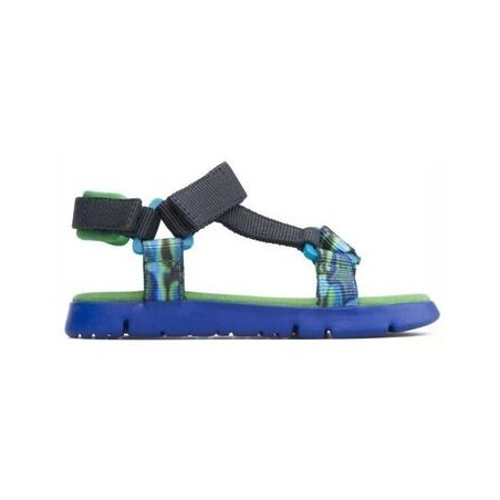 Camper  Sandalen Kids Mira K800115-003