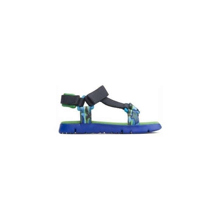 Camper  Sandalen Kids Mira K800115-003