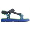 Camper  Sandalen Kids Mira K800115-003