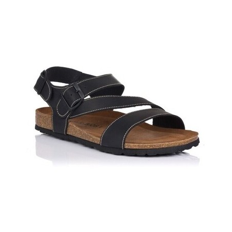 Interbios  Sandalen SCHUHE  9557