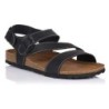 Interbios  Sandalen SCHUHE  9557
