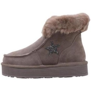 Krack  Moonboots MERITX SOFT