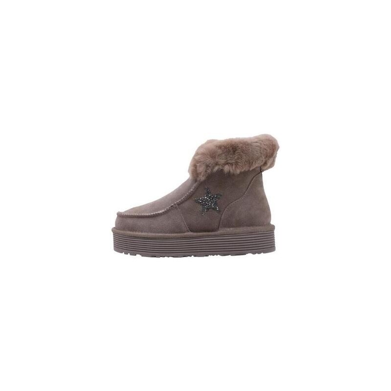 Krack  Moonboots MERITX SOFT