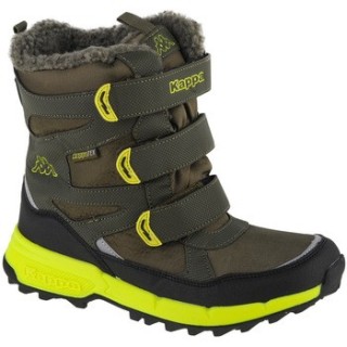 Kappa  Kinderstiefel Vipos Tex T