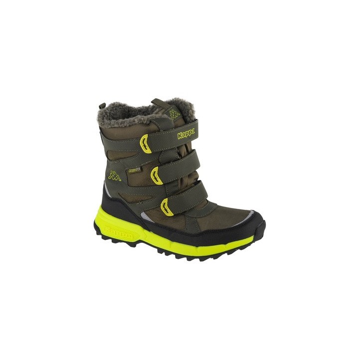 Kappa  Kinderstiefel Vipos Tex T