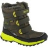 Kappa  Kinderstiefel Vipos Tex T