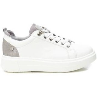 Xti  Sneaker 14097603