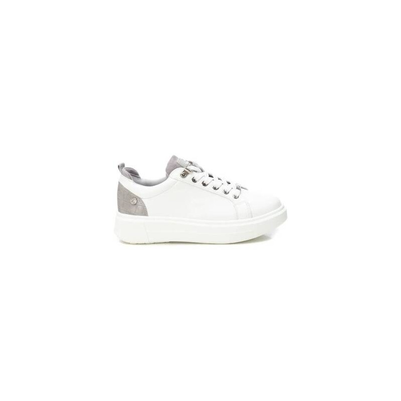 Xti  Sneaker 14097603