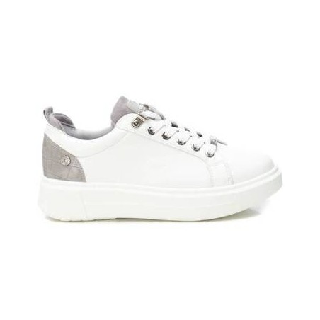 Xti  Sneaker 14097603