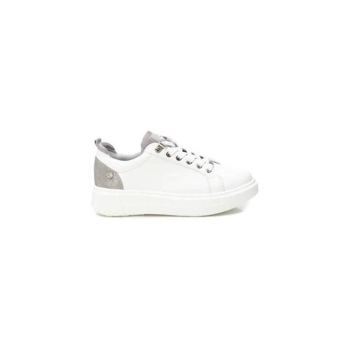 Xti  Sneaker 14097603
