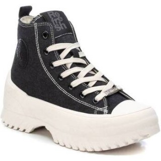 Refresh  Sneaker 17080302