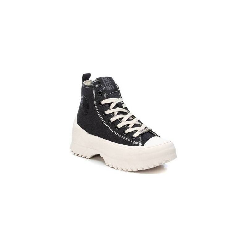 Refresh  Sneaker 17080302