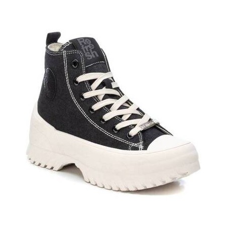 Refresh  Sneaker 17080302