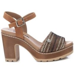 Refresh  Sandalen 17069401