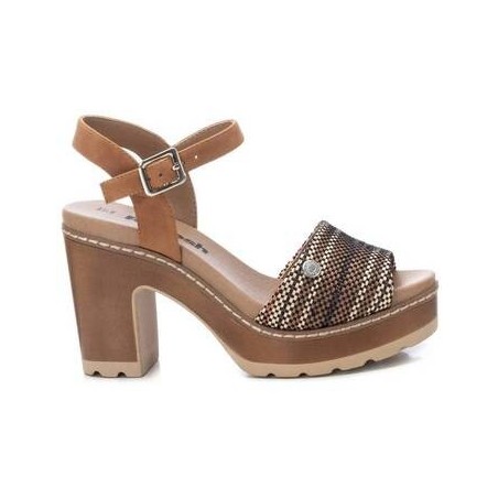 Refresh  Sandalen 17069401