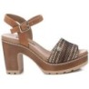 Refresh  Sandalen 17069401