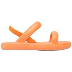 Melissa  Sandalen Free Bloom Sandal - Orange