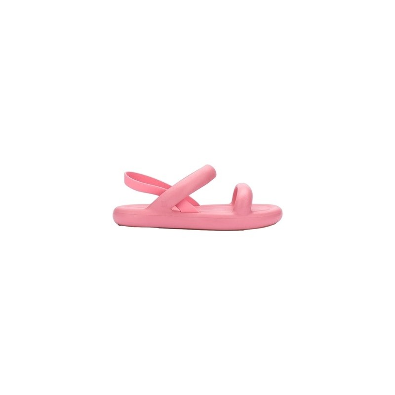 Melissa  Sandalen Free Bloom Sandal - Pink