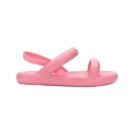 Melissa  Sandalen Free Bloom Sandal - Pink
