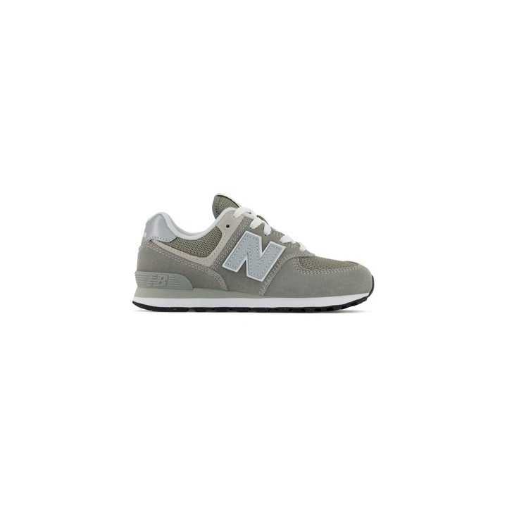 New Balance  Sneaker Kids 574 PC574EVG