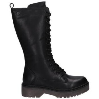 Xti  Stiefel 140172