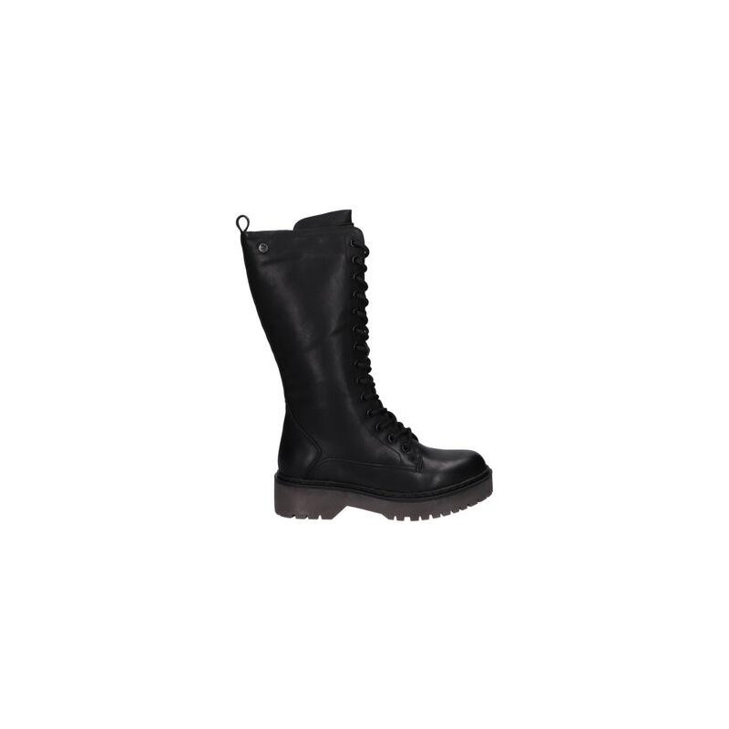 Xti  Stiefel 140172