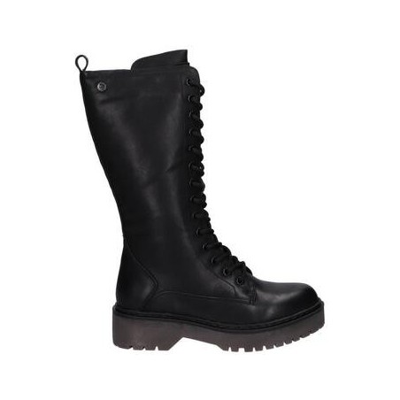 Xti  Stiefel 140172