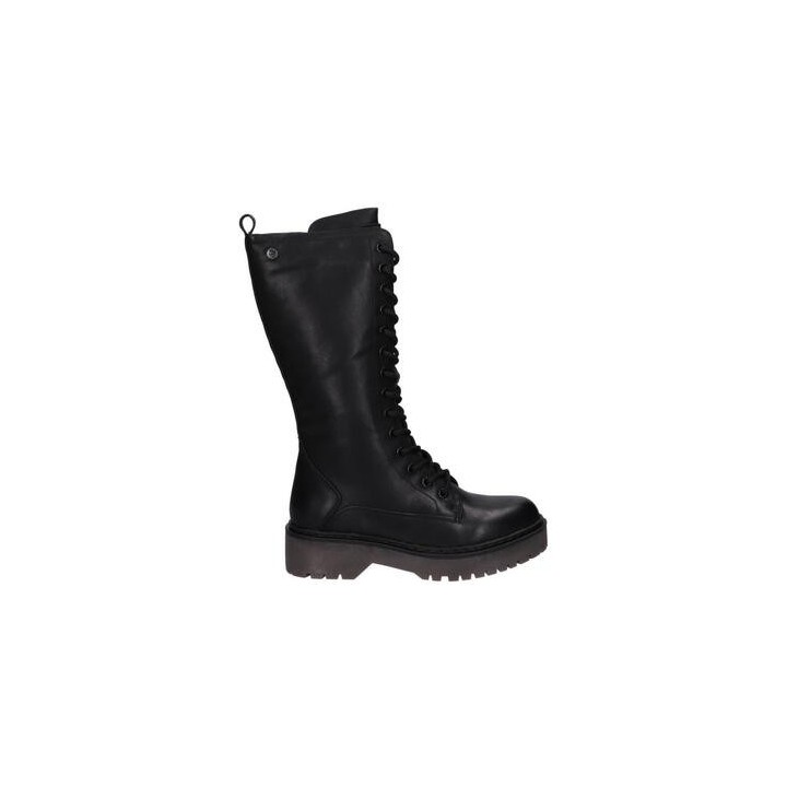 Xti  Stiefel 140172