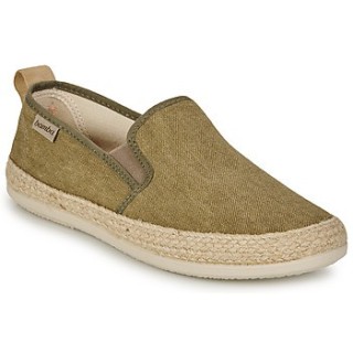 Bamba By Victoria  Espadrilles ANDRE