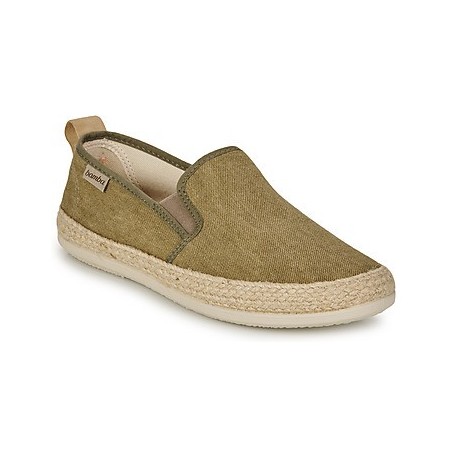 Bamba By Victoria  Espadrilles ANDRE