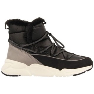 Gioseppo  Stiefel Flirch - Black