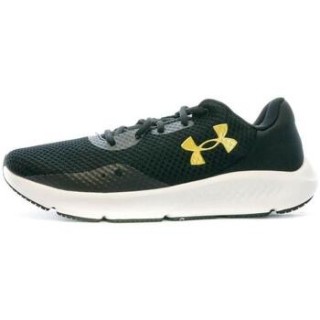 Under Armour  Herrenschuhe 3024878-005