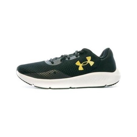 Under Armour  Herrenschuhe 3024878-005