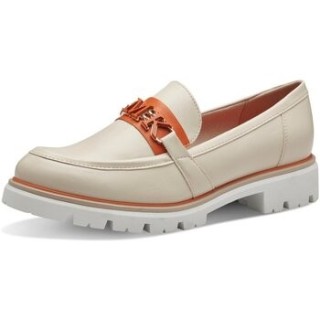 Marco Tozzi  Damenschuhe Slipper M8470042 2-84700-42/402 402