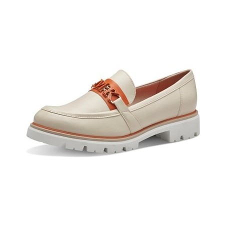 Marco Tozzi  Damenschuhe Slipper M8470042 2-84700-42/402 402