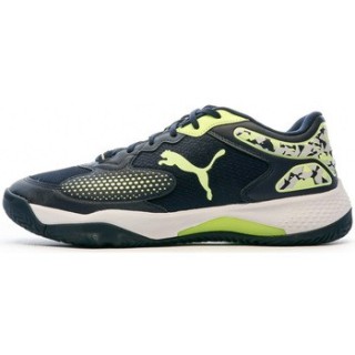 Puma  Schuhe 107296-04