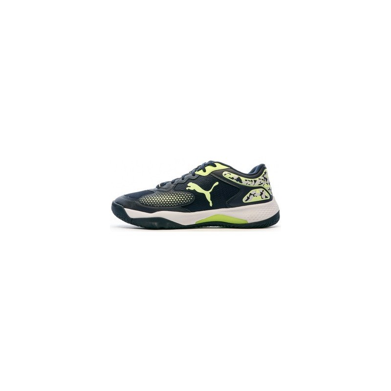 Puma  Schuhe 107296-04