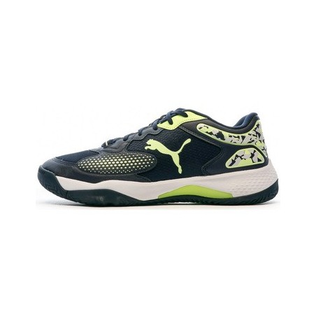 Puma  Schuhe 107296-04