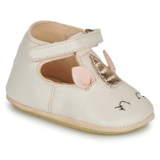 Easy Peasy  Ballerinas MY LILLYP LICORNE