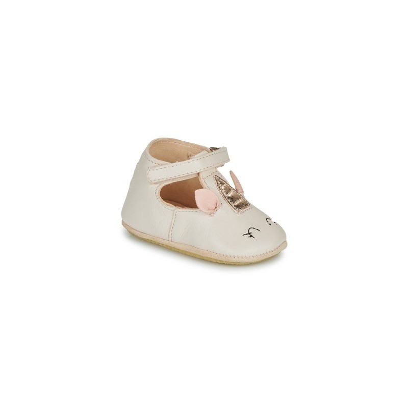 Easy Peasy  Ballerinas MY LILLYP LICORNE