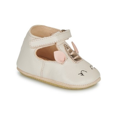 Easy Peasy  Ballerinas MY LILLYP LICORNE