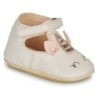 Easy Peasy  Ballerinas MY LILLYP LICORNE