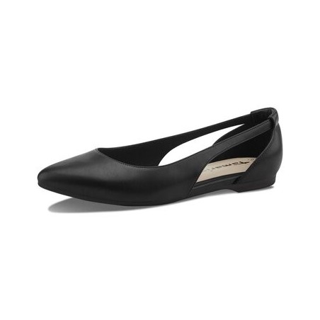 Tamaris  Ballerinas 1-1-22182-42-020