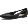 Tamaris  Ballerinas 1-1-22182-42-020