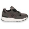 Laura Biagiotti  Sneaker SMOKE