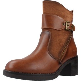 Chika 10  Stiefel 157679