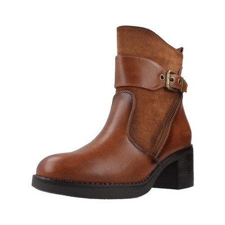Chika 10  Stiefel 157679