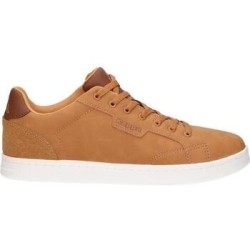 Kappa  Schuhe 361K7MW TANGO
